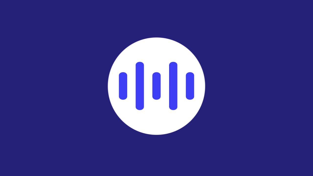 Tutorial Videos